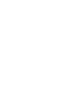 Legacy Academy