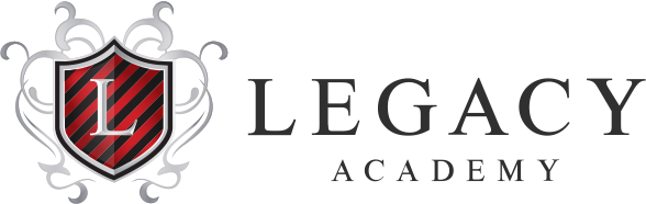 Legacy Academy